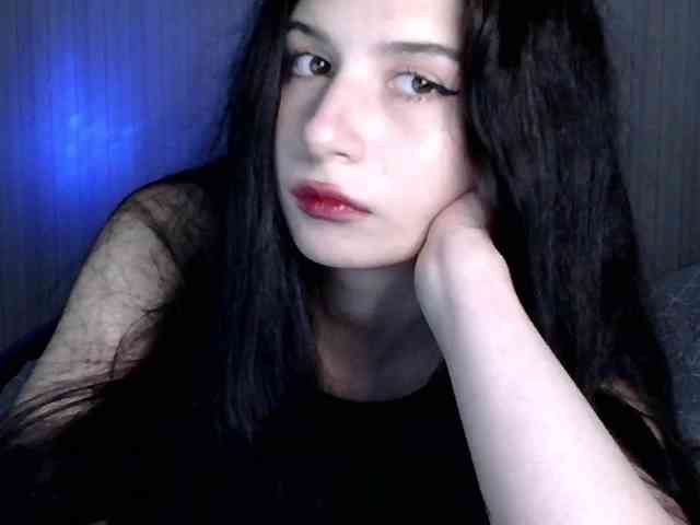 Alisia4 Live Webcam on BongaCams Alisia4 Live Webcam on BongaCams