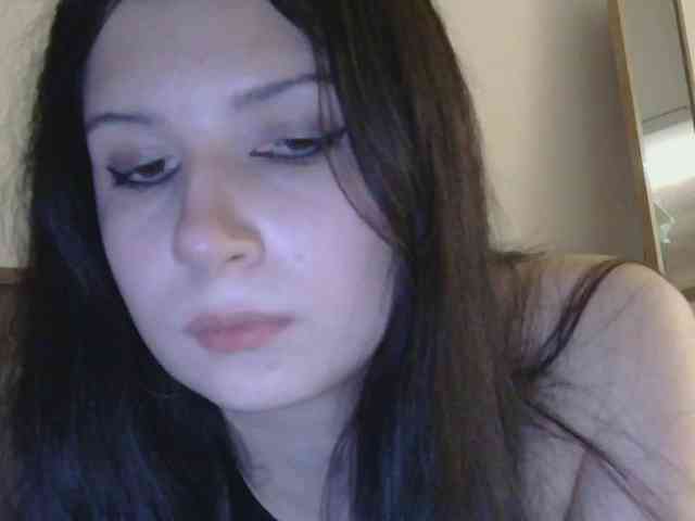 Alisia4 webcam