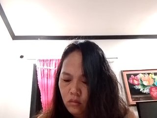 Sweet-Honey32 Porn Show