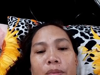 Sweet-Honey32 Porn Show