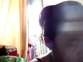 Sweet-Honey32 Porn Show