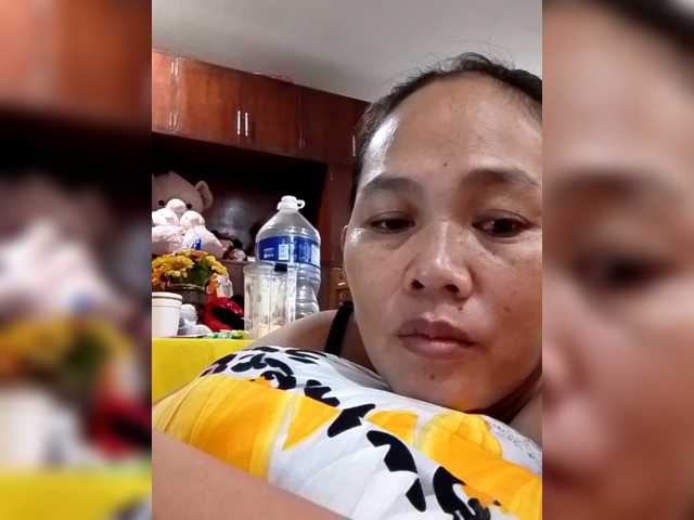 Sweet-Honey32 from BongaCams