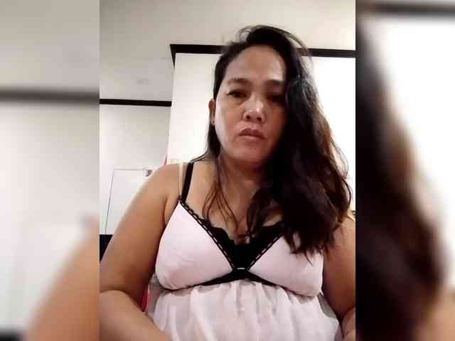 Sweet-Honey32 Sweet-Honey32