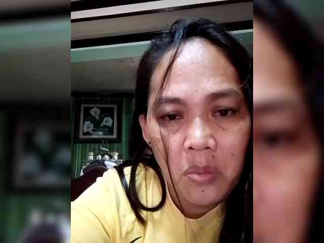 Sweet-Honey32 webcam