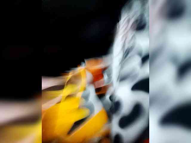 Sweet-Honey32 webcam