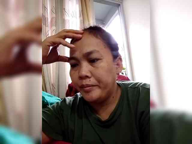 Sweet-Honey32 webcam