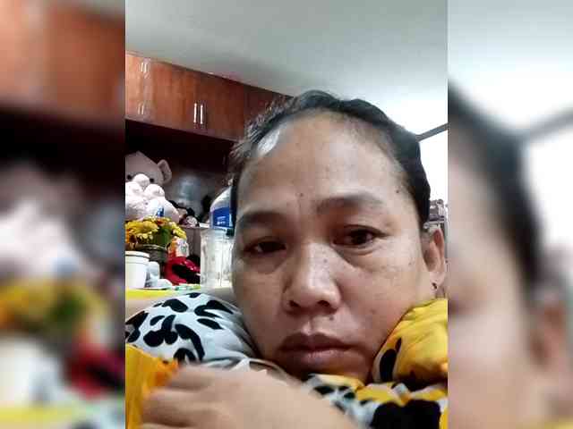 Sweet-Honey32 webcam