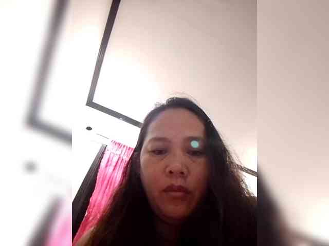 Sweet-Honey32 webcam