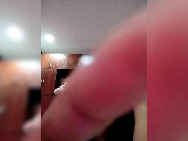 Sweet-Honey32 webcam