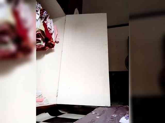 Sweet-Honey32 Sweet-Honey32