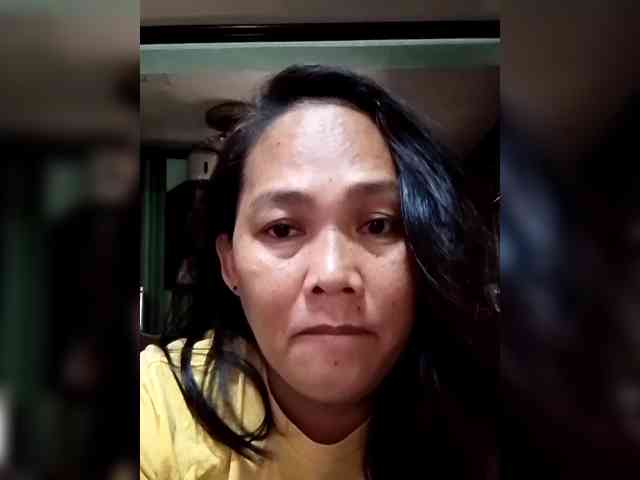 Sweet-Honey32 webcam