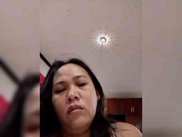 Sweet-Honey32 webcam