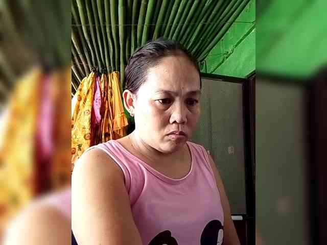 Sweet-Honey32 webcam