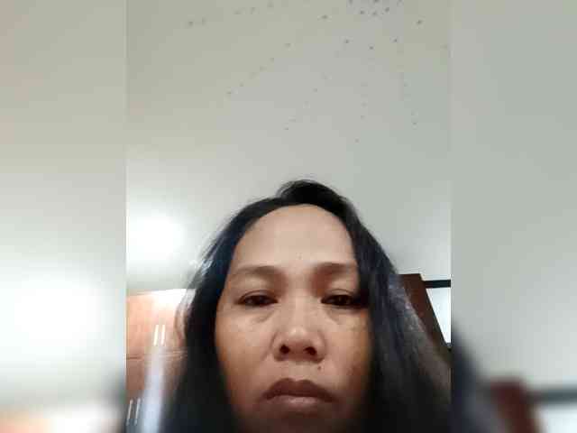 Sweet-Honey32 webcam