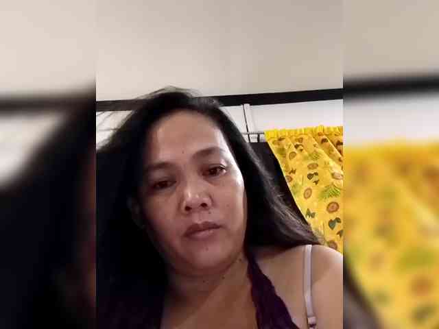 Sweet-Honey32 Sweet-Honey32