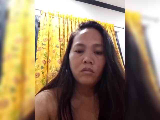 Sweet-Honey32 webcam