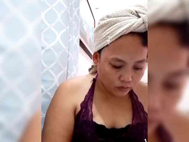 Sweet-Honey32 webcam