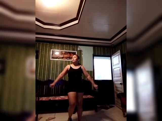 Sweet-Honey32 webcam