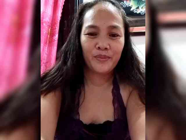 Sweet-Honey32 webcam