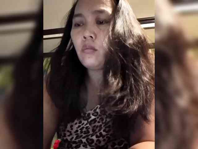 Sweet-Honey32 webcam