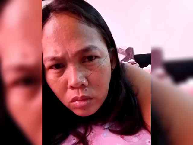 Sweet-Honey32 webcam