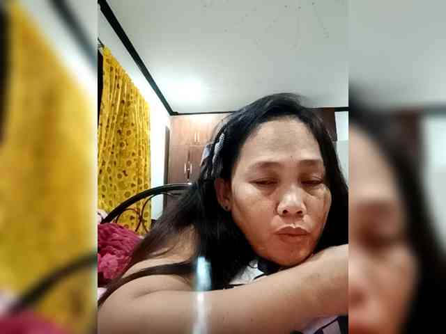 Sweet-Honey32 Sweet-Honey32