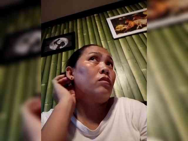 Sweet-Honey32 webcam