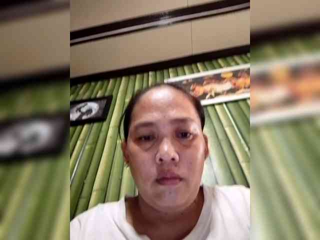 Sweet-Honey32 webcam