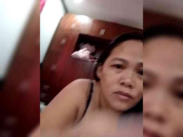 Sweet-Honey32 webcam