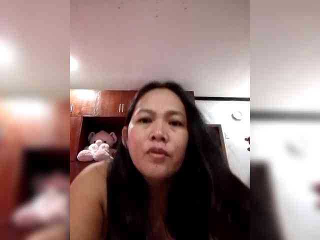 Sweet-Honey32 webcam