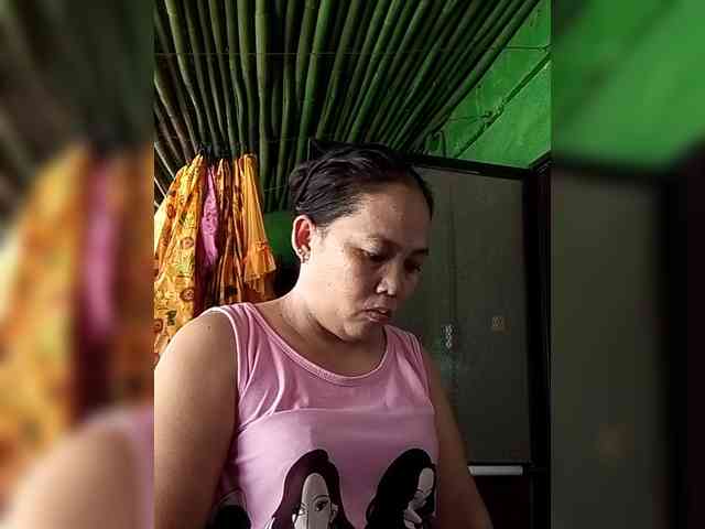 Sweet-Honey32 webcam