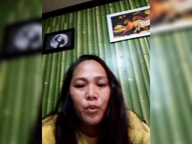 Sweet-Honey32 webcam