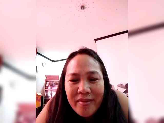 Sweet-Honey32 webcam