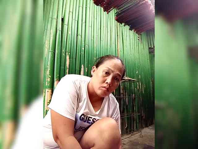 Sweet-Honey32 webcam