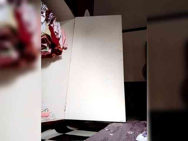 Sweet-Honey32 Sweet-Honey32