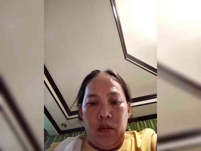 Sweet-Honey32 webcam