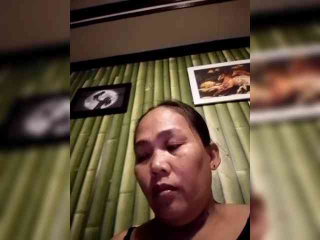 Sweet-Honey32 webcam