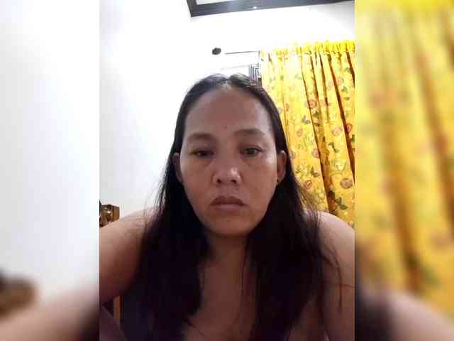 Sweet-Honey32 webcam