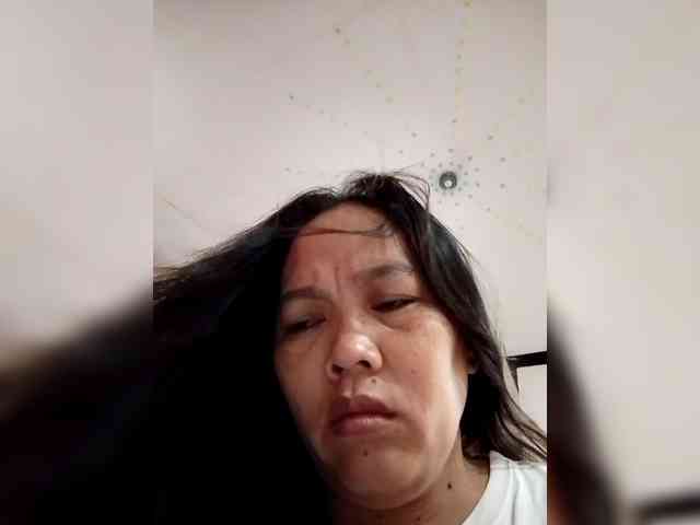 Sweet-Honey32 webcam