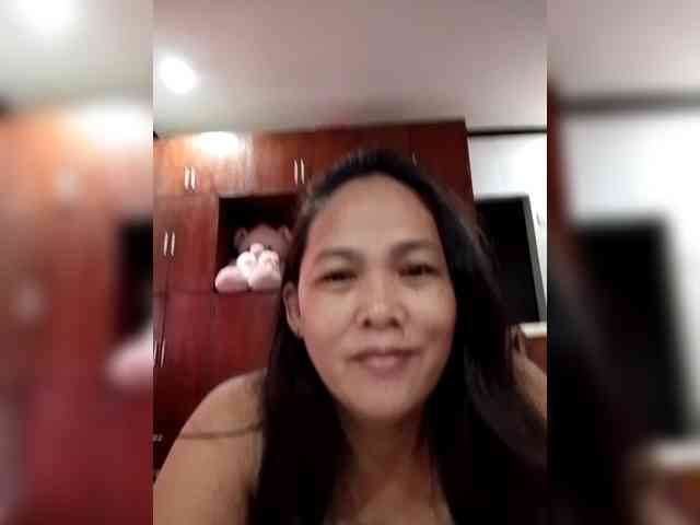 Sweet-Honey32 webcam