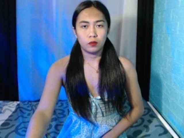 Hotkhloexxx Live Webcam on BongaCams