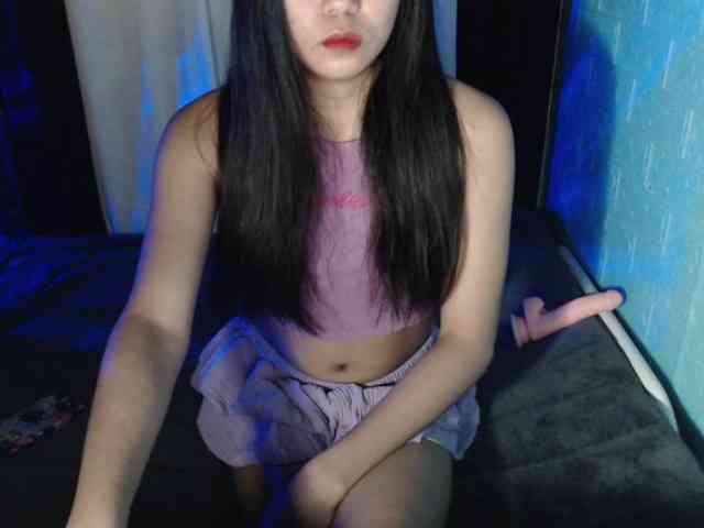 Hotkhloexxx Live Webcam on BongaCams Hotkhloexxx Live Webcam on BongaCams