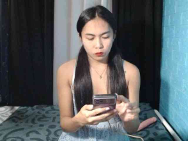 Hotkhloexxx Live Webcam on BongaCams