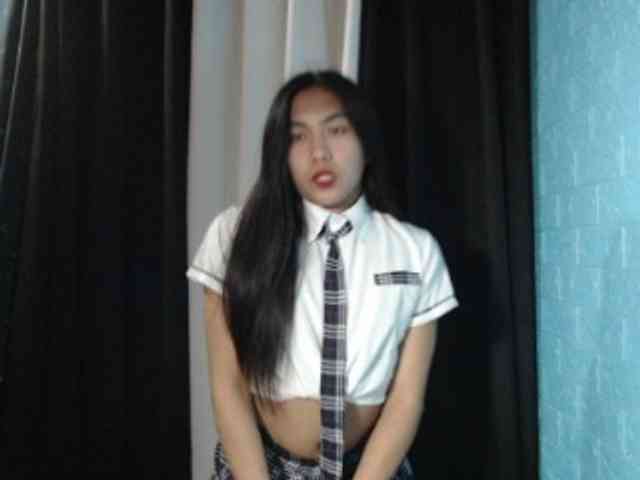 Hotkhloexxx