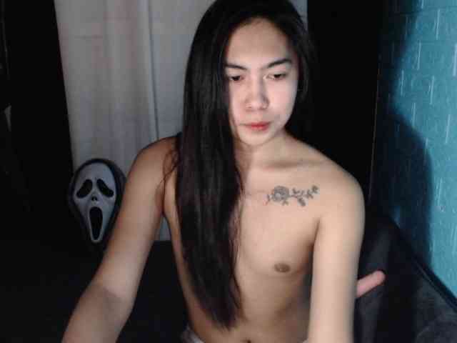 Hotkhloexxx Live Webcam on BongaCams Hotkhloexxx Live Webcam on BongaCams