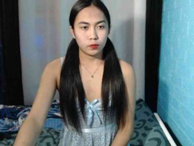 Hotkhloexxx Live Webcam on BongaCams