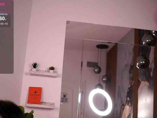 Amiraxsweet webcam