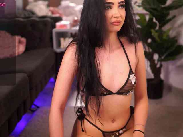 Amiraxsweet webcam