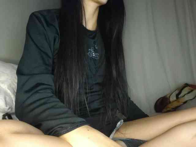 neonangel666 webcam