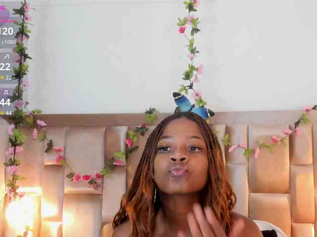 hidden sex web cam Kendramonroe